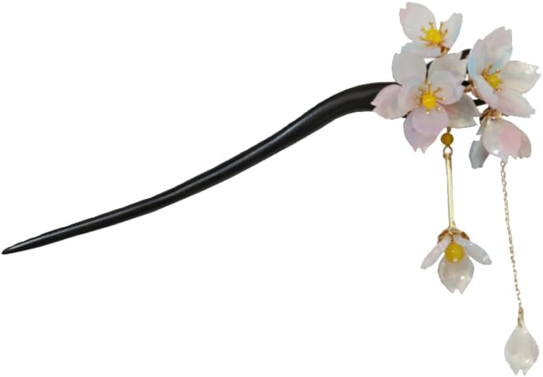 プルメリアブーケ ミックスカラー ブルー花冠 ホワイト花冠 リスト